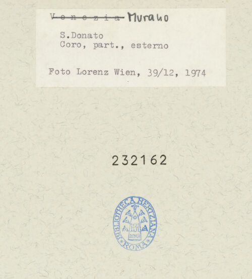 Rückseite von bh232162_recto