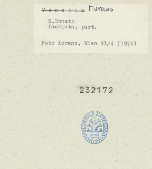 Rückseite von bh232172_recto