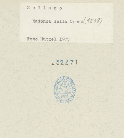 Rückseite von bh232271_recto