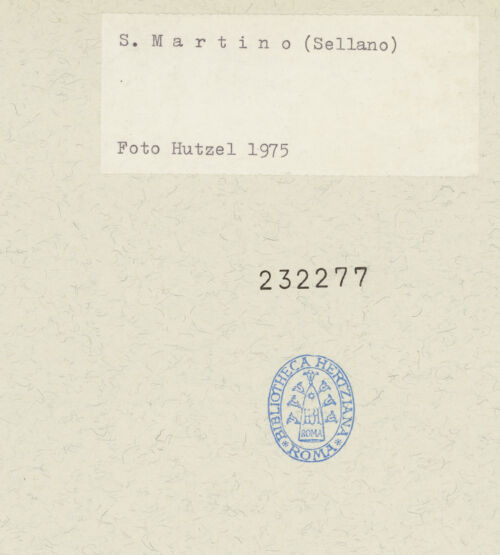 Rückseite von bh232277_recto