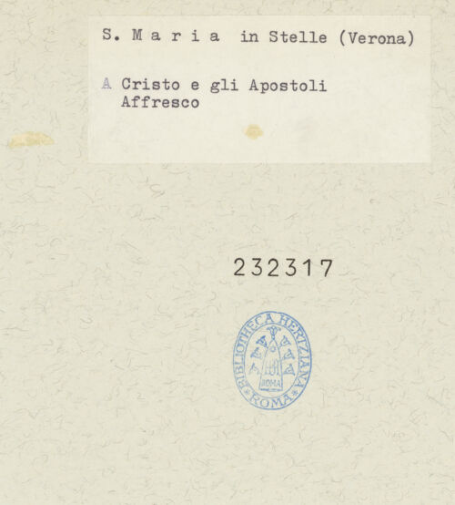 Rückseite von bh232317_recto