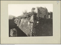 Thumbnail des ersten Ordners