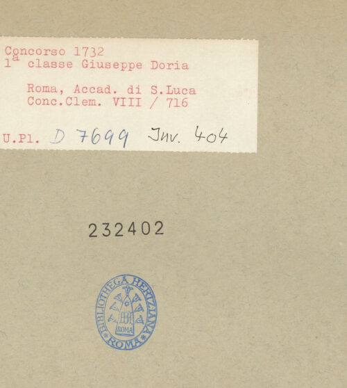 Rückseite von bh232402_recto