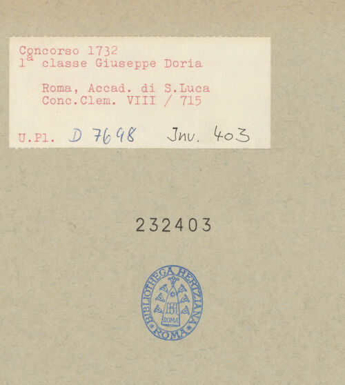 Rückseite von bh232403_recto