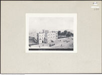 Thumbnail des dritten Ordners