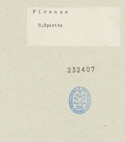 Rückseite von bh232407_recto