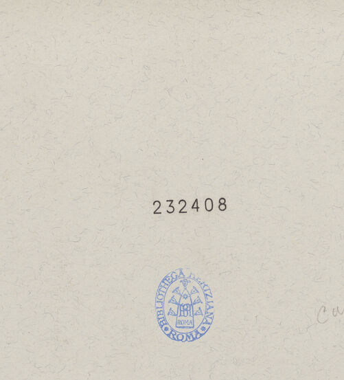 Rückseite von unbekannt [https://www.deutsche-digitale-bibliothek.de/content/lizenzen/rv-ez/] Grotta delle Formelle - Grundriss der Grotte, bh232408_recto. Foto.