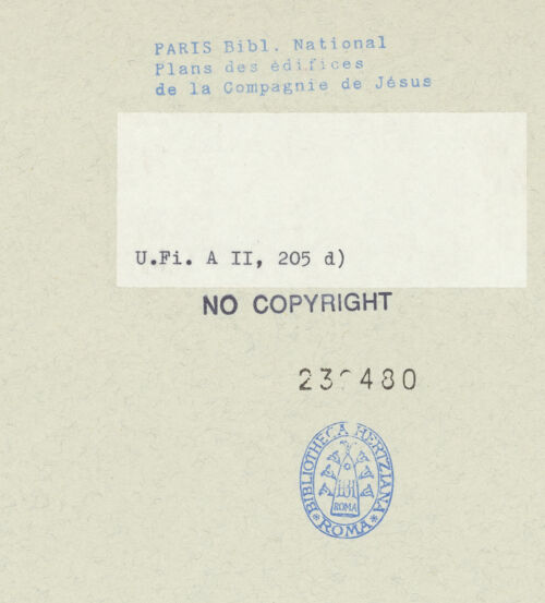 Rückseite von Pedicini, Luciano [https://www.deutsche-digitale-bibliothek.de/content/lizenzen/rv-ez/] CattedraleNördliches Seitenschiff - Bogen zur Kapelle, bh232480_recto. Foto: Pedicini, Luciano.