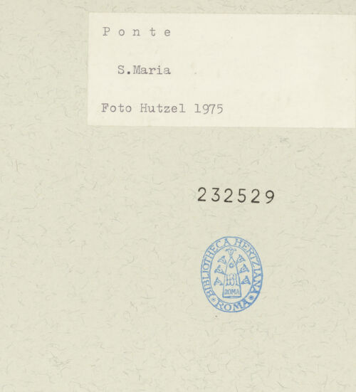 Rückseite von bh232529_recto