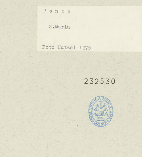 Rückseite von bh232530_recto