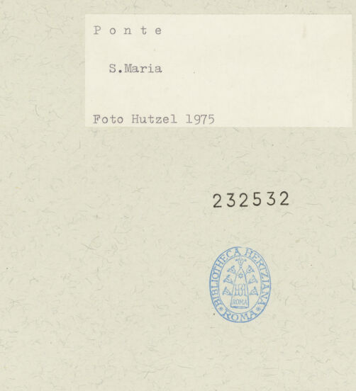 Rückseite von bh232532_recto