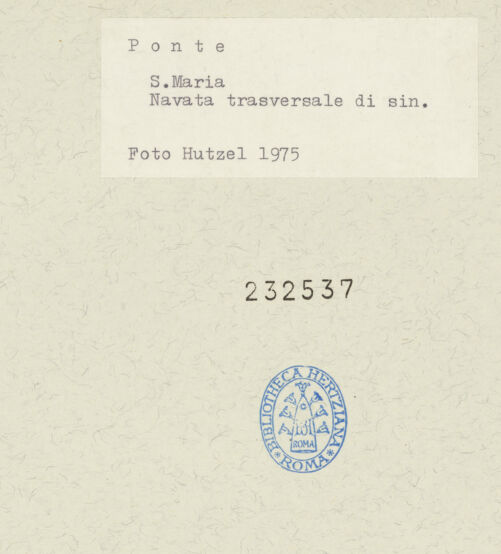 Rückseite von bh232537_recto