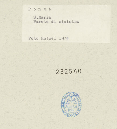 Rückseite von bh232560_recto