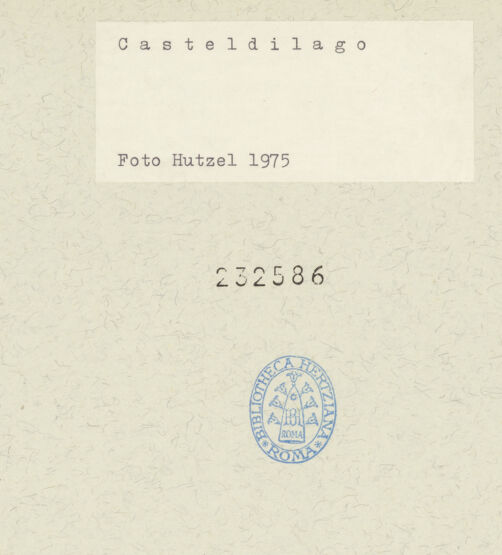 Rückseite von bh232586_recto