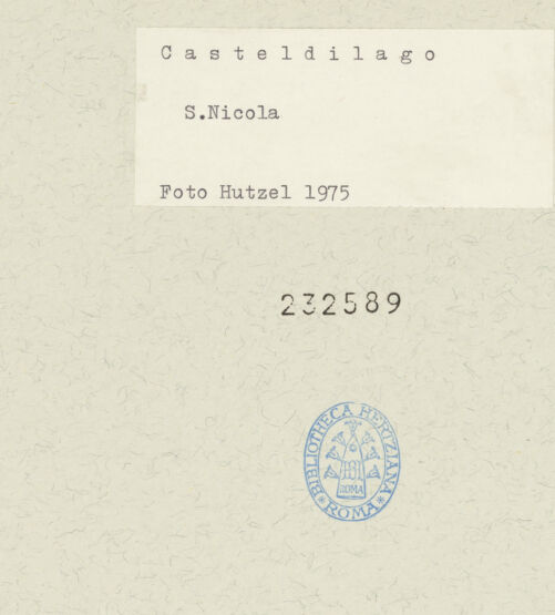 Rückseite von bh232589_recto