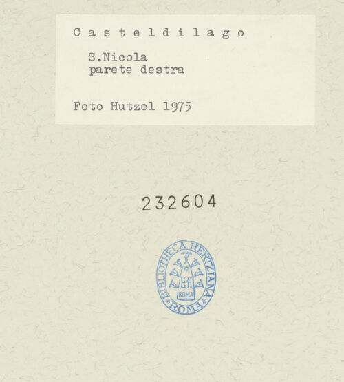 Rückseite von bh232604_recto