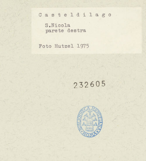 Rückseite von bh232605_recto