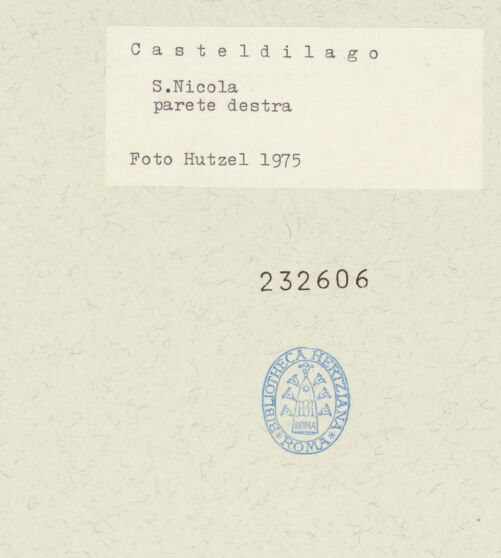 Rückseite von bh232606_recto