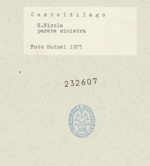 Rückseite von bh232607_recto