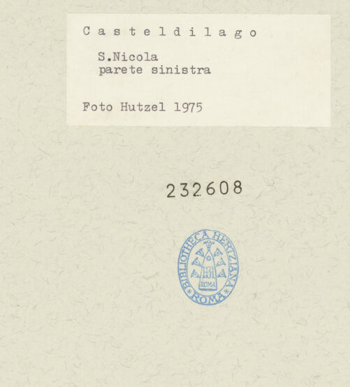 Rückseite von bh232608_recto