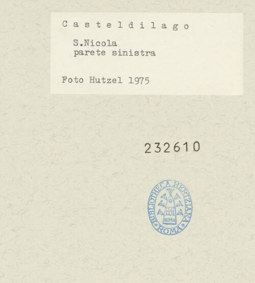 Rückseite von bh232610_recto