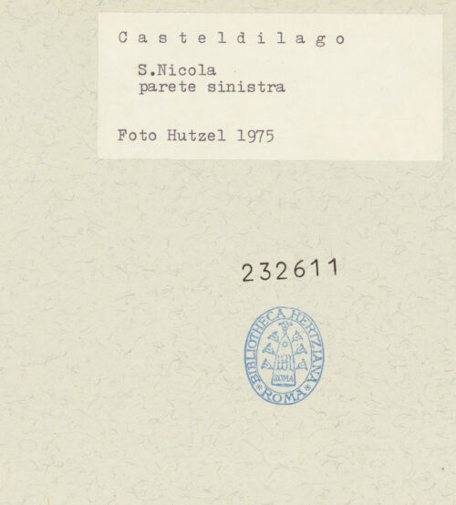 Rückseite von bh232611_recto