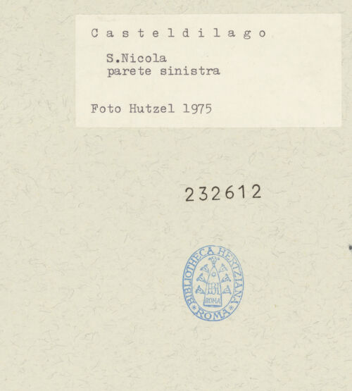 Rückseite von bh232612_recto