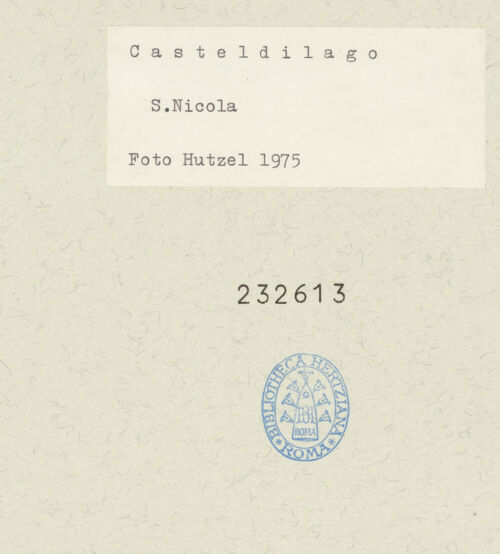 Rückseite von bh232613_recto