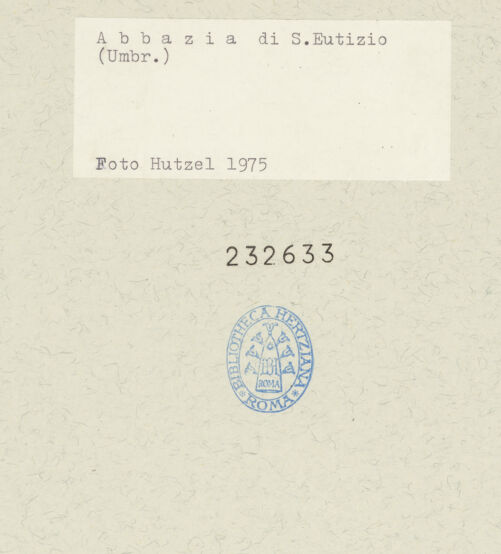 Rückseite von bh232633_recto