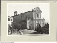 Thumbnail des 7. Ordners