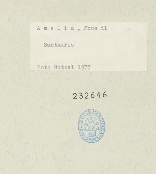 Rückseite von bh232646_recto