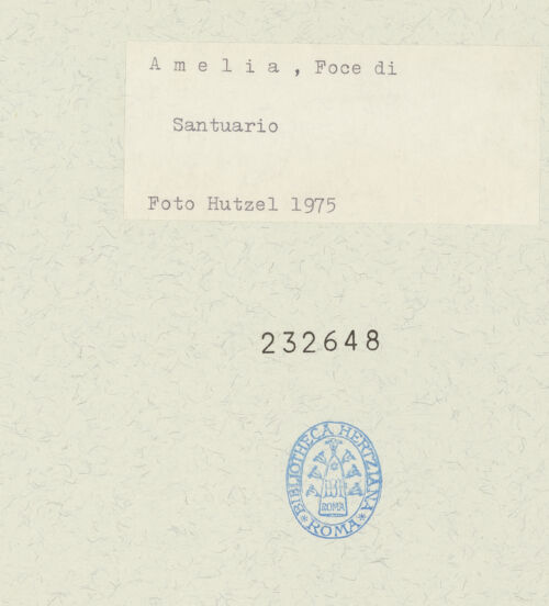 Rückseite von bh232648_recto