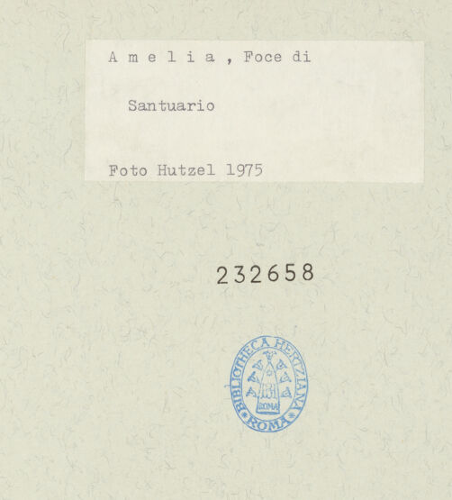 Rückseite von bh232658_recto