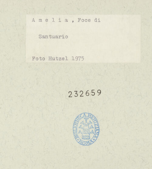 Rückseite von bh232659_recto