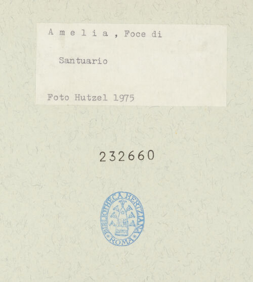 Rückseite von bh232660_recto