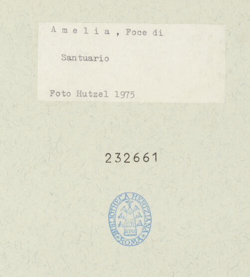 Rückseite von bh232661_recto