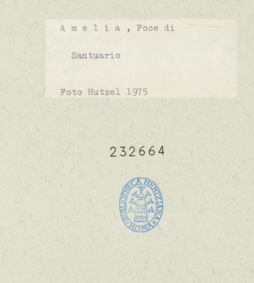 Rückseite von bh232664_recto