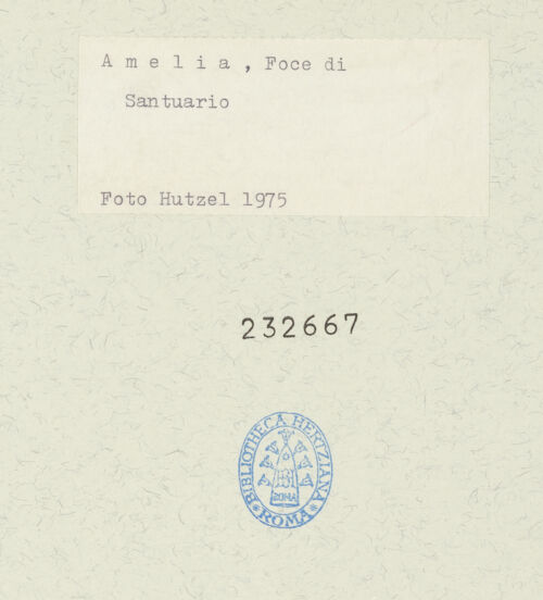 Rückseite von bh232667_recto