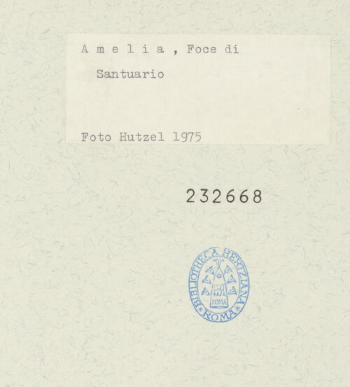 Rückseite von bh232668_recto