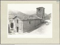 Thumbnail des 9. Ordners