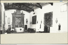 Thumbnail des 11. Ordners