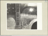 Thumbnail des 10. Ordners