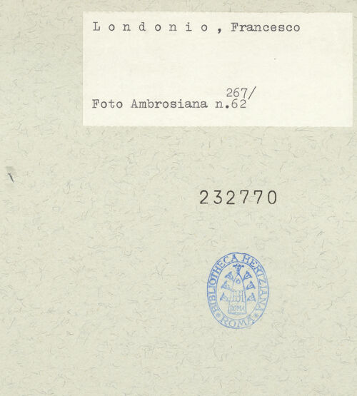 Rückseite von bh232770_recto