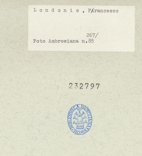 Rückseite von bh232797_recto