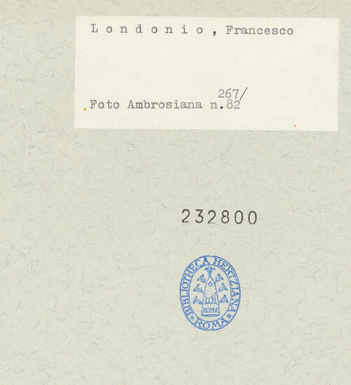 Rückseite von bh232800_recto