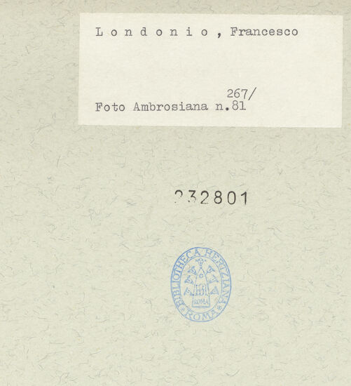 Rückseite von bh232801_recto