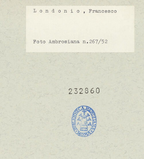 Rückseite von bh232860_recto