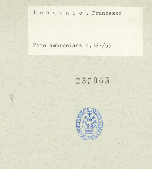 Rückseite von bh232863_recto