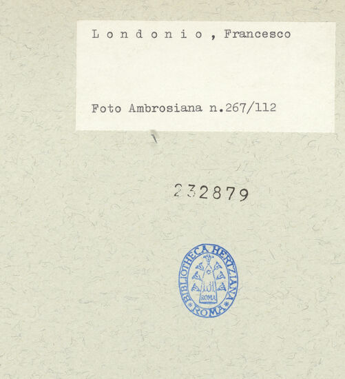 Rückseite von bh232879_recto