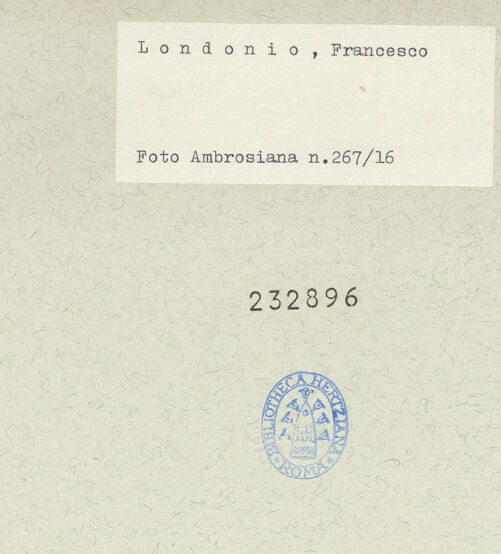 Rückseite von bh232896_recto